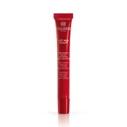 Collistar Sculpt Eye Contour Lifting Anti-Dark Circles 15 Ml