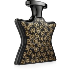 Bond No. 9 WALL STREET 100 ml