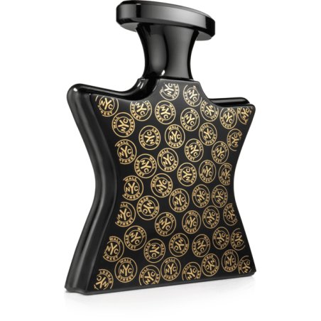Bond No. 9 Wall Street Eau De Parfum Spray 100ml for Women