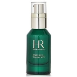 Helena Rubinstein Powercell Skinmunity Youth Reinforcing Serum 1.01oz for Women