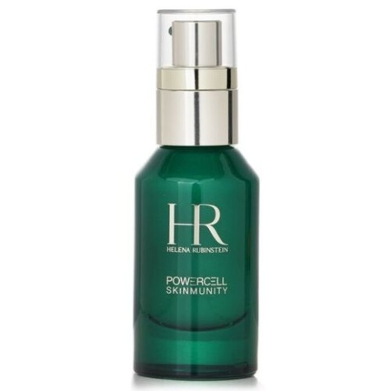 Helena Rubinstein Powercell Skinmunity Youth Reinforcing Serum 1.01oz for Women