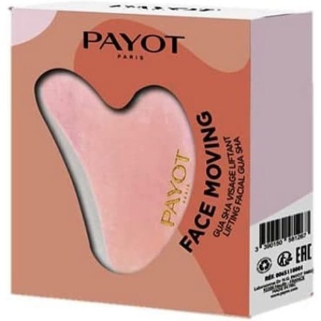 Payot Gua Sha Liftant Face Mask