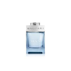 BVLGARI Man Glacial Essence 60ml