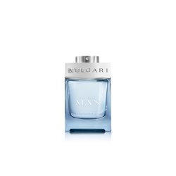 Bvlgari Man Glacial Essence Eau De Parfum Spray 60ml