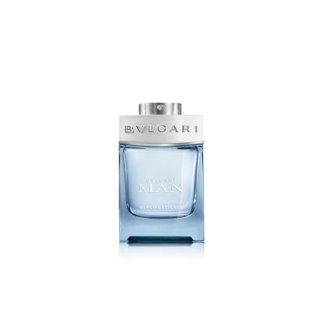 BVLGARI Man Glacial Essence 60ml