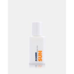 Jil Sander SUN 30 ml Femmes