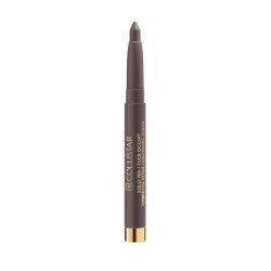 Collistar For Your Eyes Only Eye Shadow Stick ombre à paupière 1,4 g 6 Smoked Perle