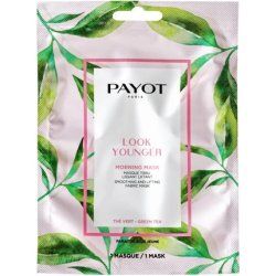 Morning Mask - Look Younger
