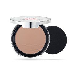 Pupa Extreme Matt Powder Foundation 030 Nude