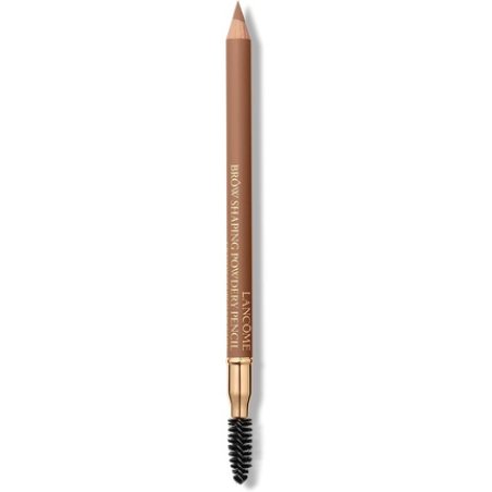 Lancome Brow Shaping Eyebrow Pencil 05 Chestnut