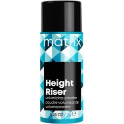 Matrix Height Riser Volumising Styling Powder 7g