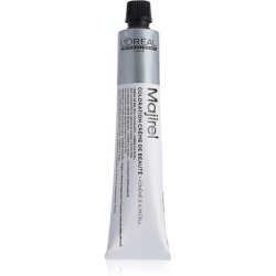 Loreal Majirouge EU Absolu 4.20 14B V511 No. 4.20 Burgundy Brown 50ml