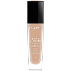 ancome Teint Miracle Hydrating Foundation Natural 045 Sable Beige 30ml