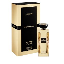 Lalique Or Intemporel 100 ml