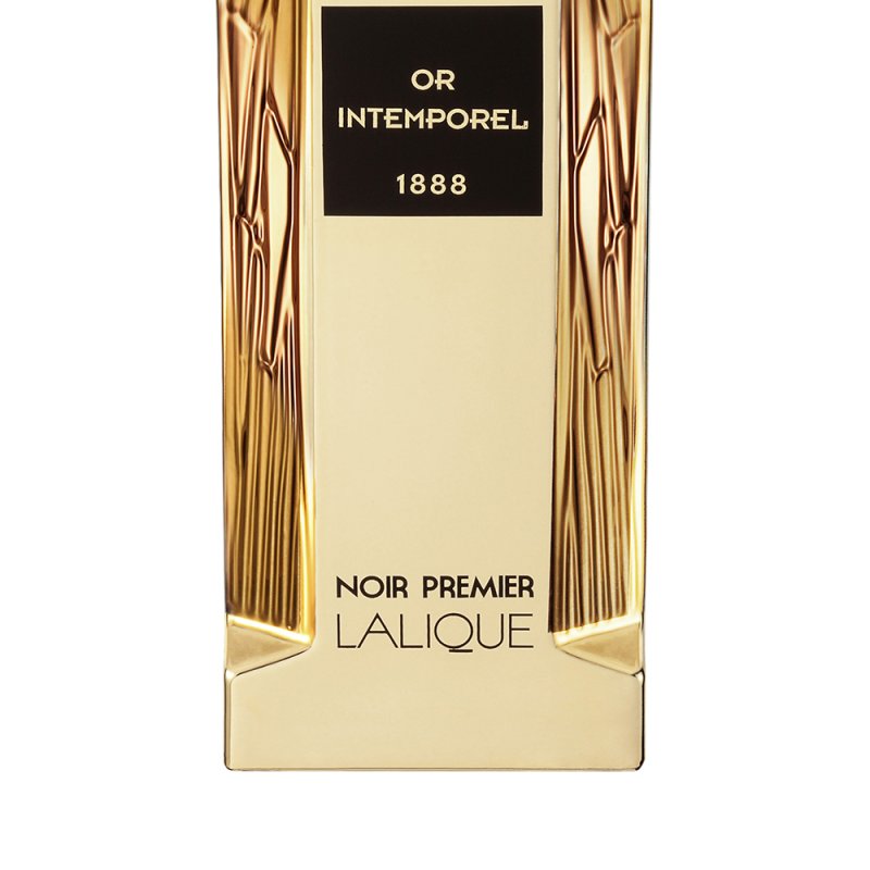 Lalique Or Intemporel 100 ml