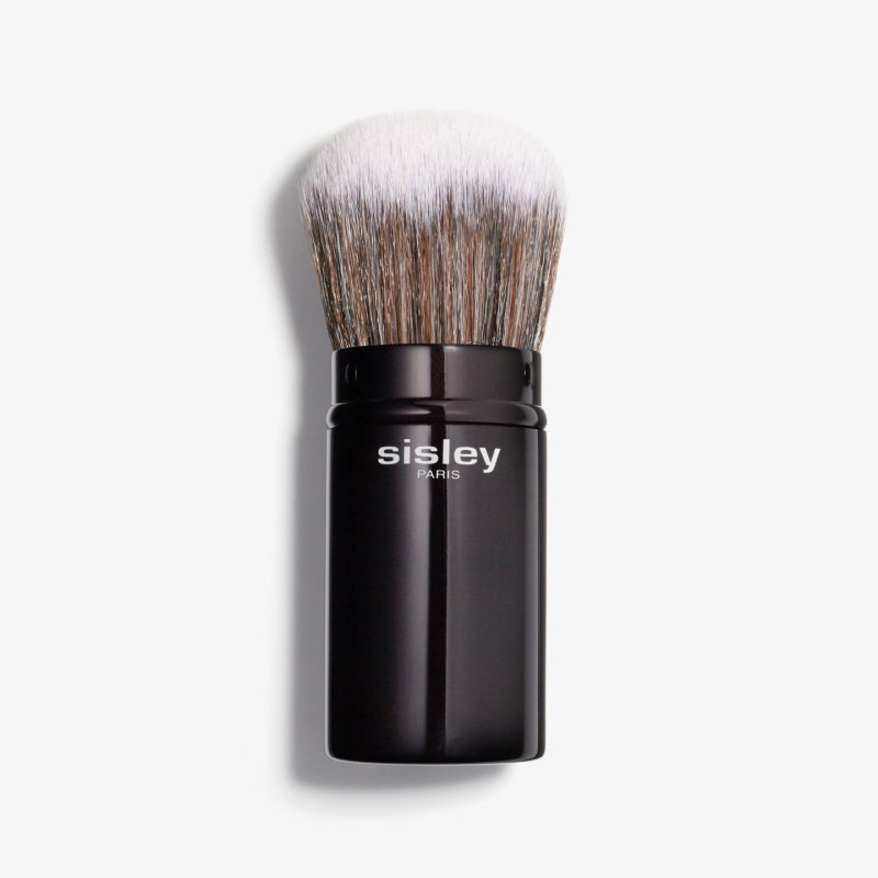 Sisley Phyto-Touche Kabuki Brush