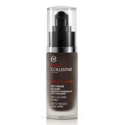 Collistar Uomo Magic Face Drops For Men Sérum 30 ml Visage