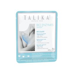 BIO ENZYMES Neckline Mask 25g