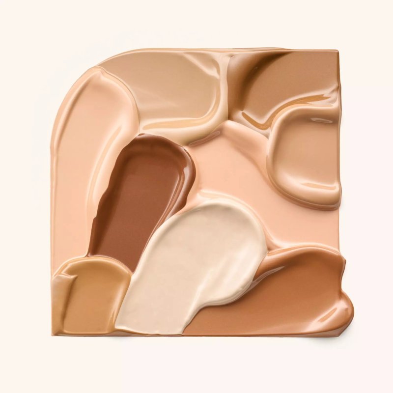 Catrice Soft Glam Filter Fluid Base 020 Light - Medium 30ml