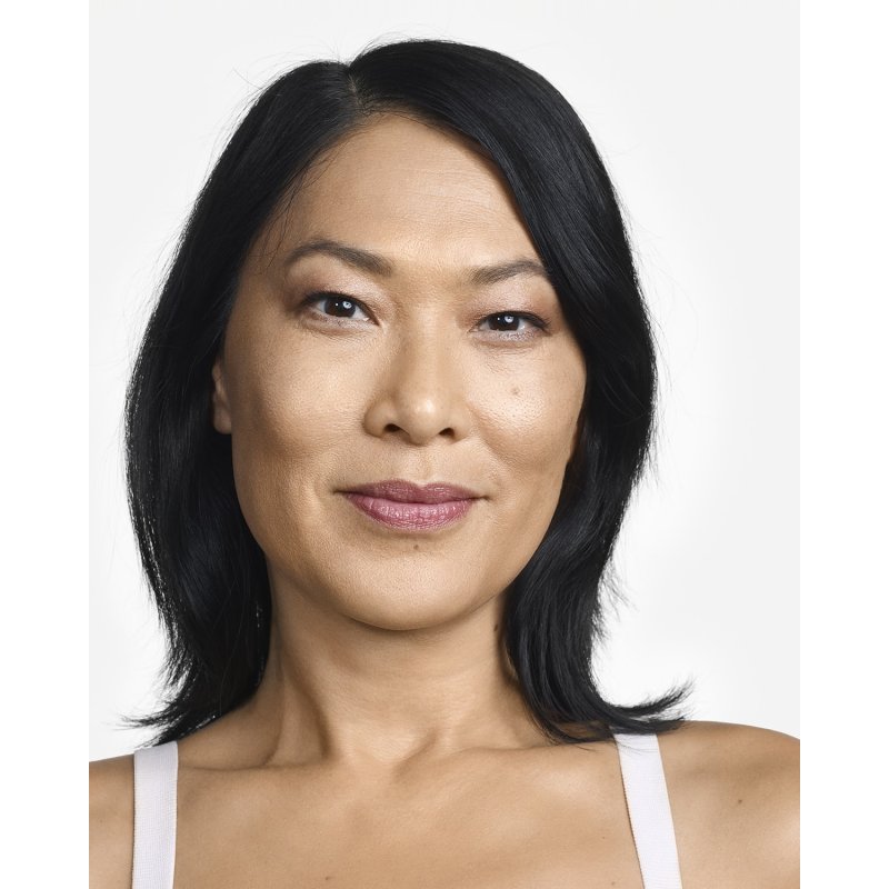 Clinique Even Better Broad Spectrum SPF 15 30 ml Bouteille Liquide WN 56 Cashew