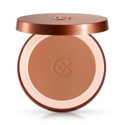 Collistar Silk Effect Bronzing Powder poudre de visage 10 g 05