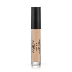 Collistar Lift Hd Smoothing Lifting Concealer 3 Naturale 4ml