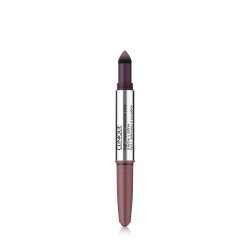 Clinique Hi Shadow Play Eye Shadow Definer Royal Couble - 4ml