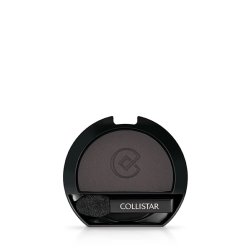 Collistar Flawless Compact Eyeshadow Instant and Long-Lasting Color Brightening and Moisturizing 2g