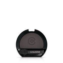 Collistar Impeccable Compact Refill ombre à paupière 2 g 150 Smoky Matte Mat