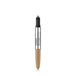 Clinique High Impact Shadow Play Shadow And Definer - Ocni Stiny V Tuzce 19 G Champagne Caviar
