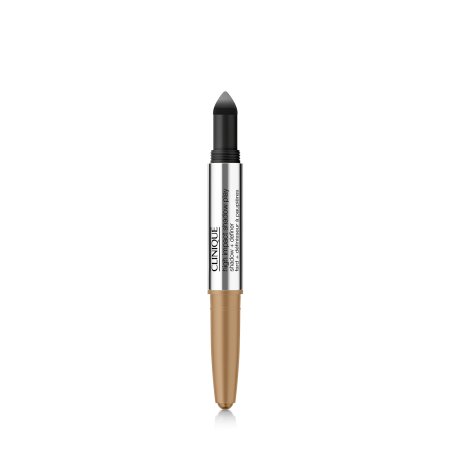 Clinique High Impact Shadow Play Shadow And Definer - Ocni Stiny V Tuzce 19 G Champagne Caviar