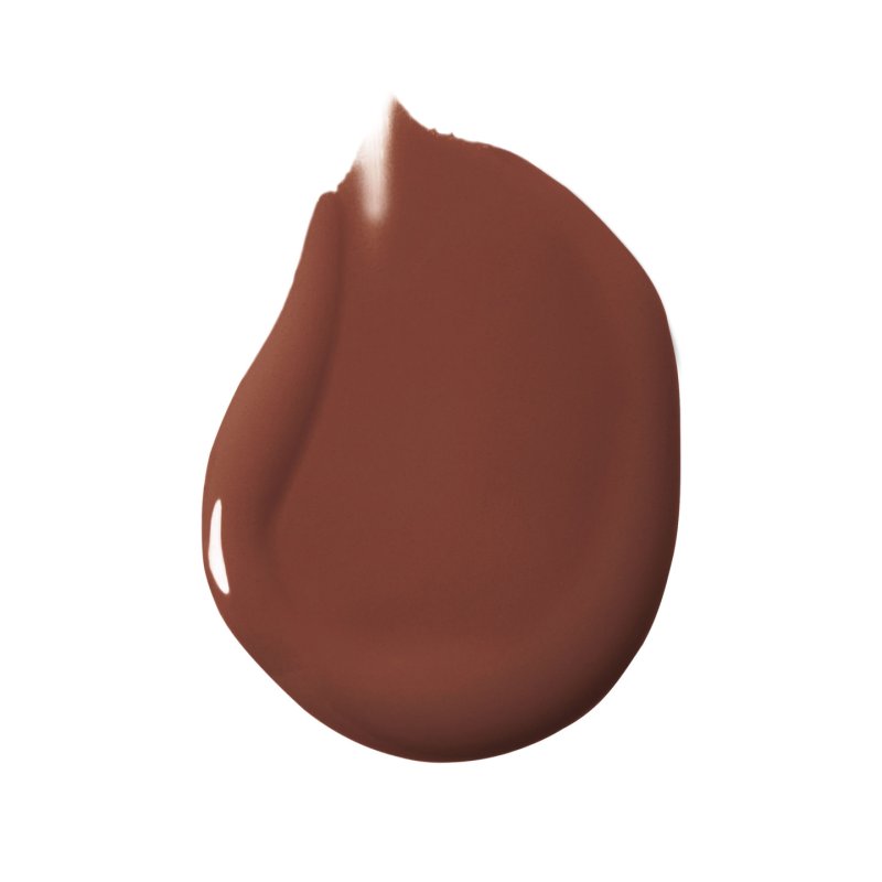 Estée Lauder Futurist Hydra Rescue SPF45 Moisturizing Foundation 7N2RICH Amber 35ml