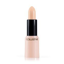 Collistar Impeccabile Concealer Stick Porcelain 1.5 4 ml