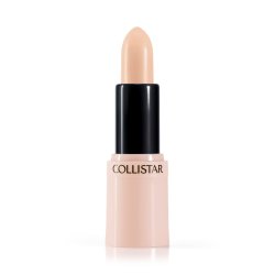 Collistar Impeccable Concealer Stick No.1.5 Porcelain 4ml