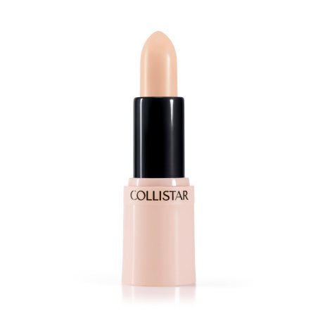 Collistar Impeccabile crème contour des yeux 4 ml 1.5