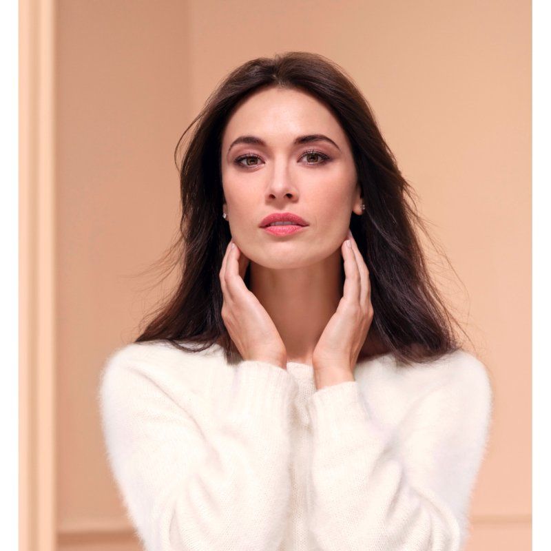 Collistar Lift Hd 30 ml Flacon pompe Liquide 3G Naturale Dora