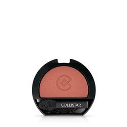 Collistar Refill Impeccable Compact Eyeshadow, 130 Paprika Matte, 2g