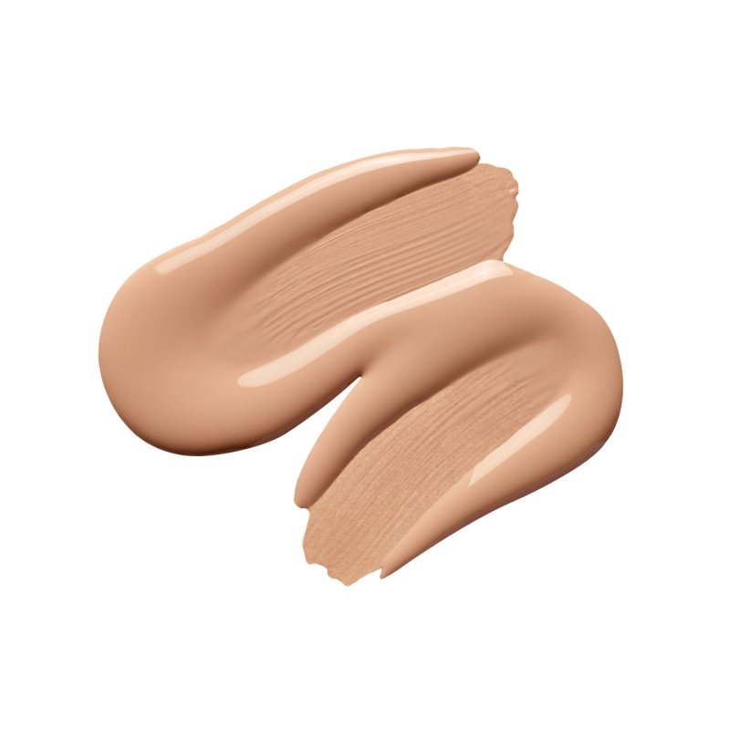 PUPA Milano Made To Last Foundation 30ml Light Beige