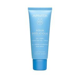 Aqua Bee Light Gel Cream 40ml