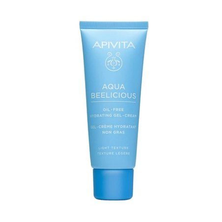 Aqua Bee Light Gel Cream 40ml