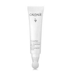 Caudalie Vinoperfect Brightening Eye Cream 15ml Anti Dark Circles and Hydration