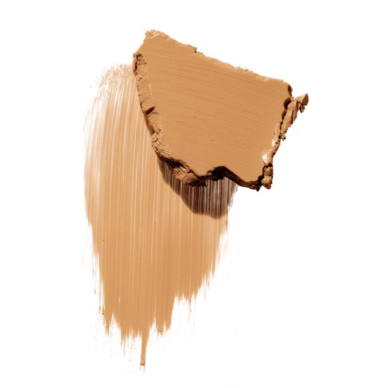 Elizabeth Arden Flawless Finish Sponge On Cream Makeup Foundation Toasty Beige