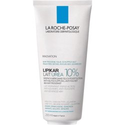 La Roche Posay Lipikar Urea 10% Lotion 200ml