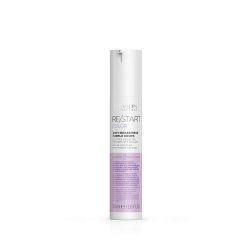 Revlon RE/START color gouttes violettes anti-jaunissement 50ml