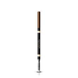 Max Factor Brow Shaper, 020 Brown, 1g