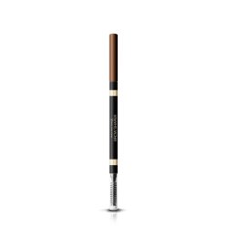 Max Factor Brow Shaper 20 Brown Professional Precision for Groomed Finish 1g