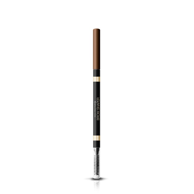 Max Factor Brow Shaper 1 g Marron