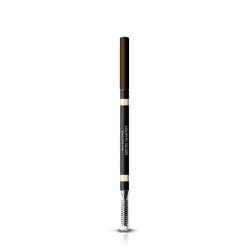 Max Factor Brow Shaper, 030 Deep Brown, 1g
