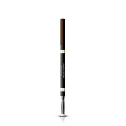Max Factor Brow Shaper Pencil 30 Deep Brown 1g