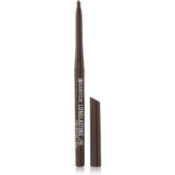 Essence Long Lasting Eye Pencil Hot Chocolate 02 0.28g